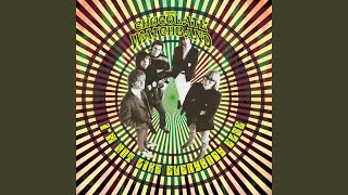 Sitting There Standing (Re-Recorded)