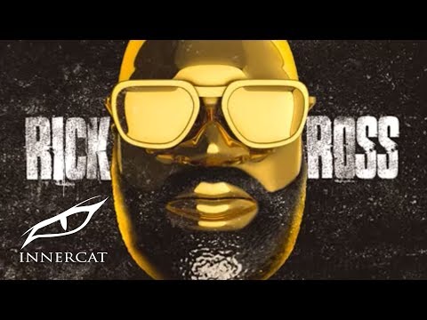 @Dvice  - Rick Ross 👹 ft. @juanka_problematik , @osquel_ , @KelmittOfficial  & @yosoytempo [Official Audio]