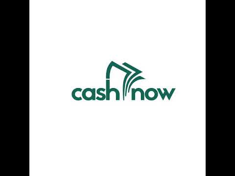 CashNow - Mobile Cash Loan App