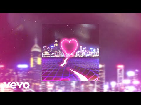 Jota Quest, Overdriver Duo, Guz Zanotto - Imprevisível (Remix) (Áudio Oficial)