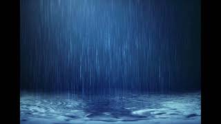 Cover art for cornandbeans // Rose