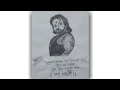 Sambhaji Maharaj Drawing Sambhaji Maharaj Status Shorts Sambhaji Maharaj Jayanti Status
