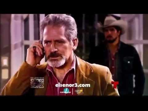 El Señor De Los Cielos 3  Avance  capitulo 92  Jueves 3 de septiembre capitulo completo