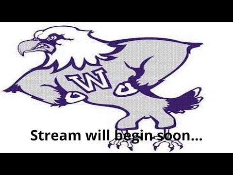 Wray Schools Band Program