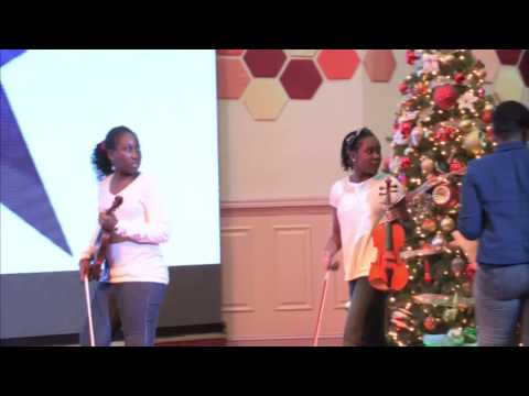 GCGT - 17 December 2016 - 06-38-21 PM