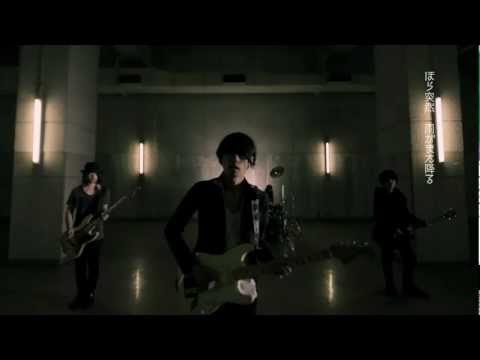 Kids Alexandros 歌詞に秘められた世界観を和訳して紹介 Mvも観てね 音楽メディアotokake オトカケ Kids Alexandros 歌詞に秘められた世界観を和訳して紹介 Mvも観てね 音楽メディアotokake オトカケ