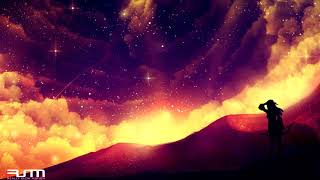 Really Slow Motion - Light Ahead (Emotional Inspirational Orchestral)