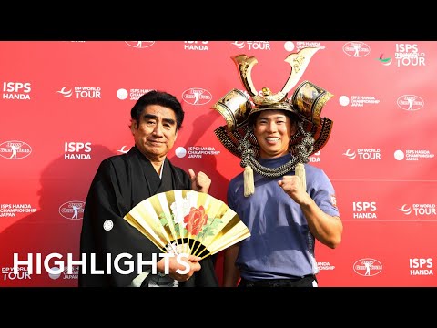 YouTube thumbnail for video