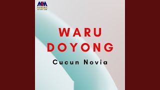 Download lagu Waru Doyong mp3