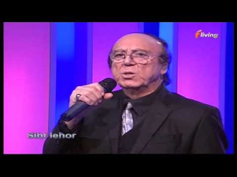 Joe Cutajar - Minghajr Imhabba on Sibt Iehor