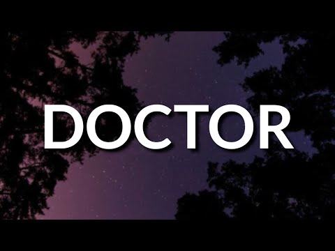 Hotboii - Doctor (Lyrics) ft. Lil Tjay
