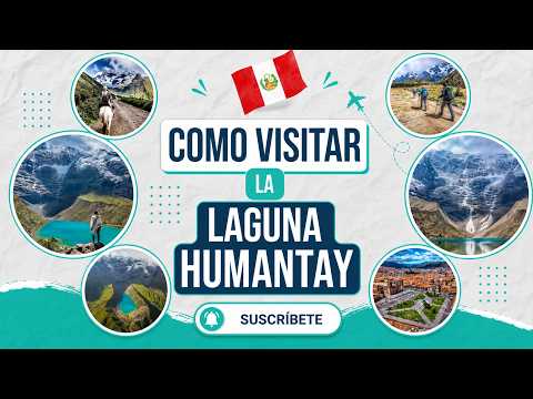Video del tour