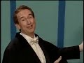 Sesame Street Episode 3916 Scene 7 The Porridge Opera