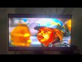 Opening To Mission Impossible III 2006 DVD Widescreen Version