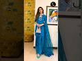 Farsi Salwar Suit Design ️ Fashion Style Farsi Salwar Suits Design Shorts