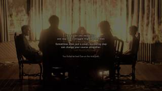 RESIDENT EVIL 7 Daughters DLC: Bad Ending Walkthrough [NO COMMENTARY]