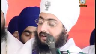 Download lagu Sade Guran Nu Daag Na Koi 2012 mp3