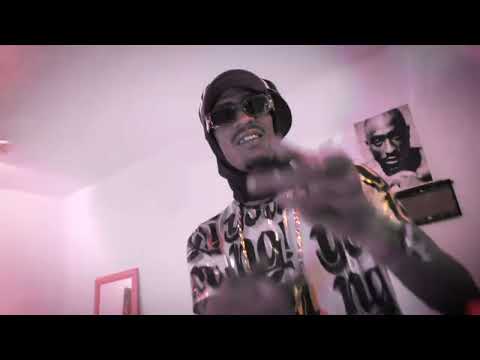 Brayan Diaz - Riesgo / Vida Loca              #spanishdrill #colombiadrill #latindrill #drillbeats