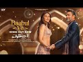 Baabul Ve Song De De Pyaar De 2 Rakul Preet Singh R Madhavan Shreya Ghoshal Payal Aditya D