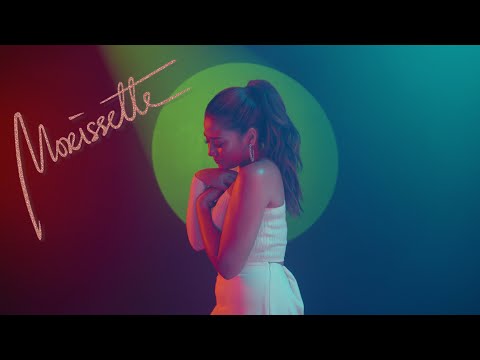 Video thumbnail for Will You Stay?