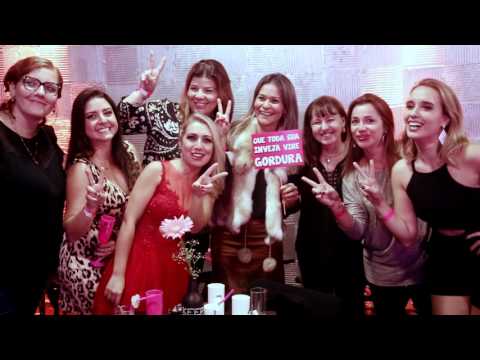 30 anos Gabriela Tassinari Casa de Eventos