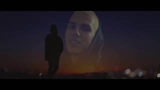 Jose Yellow - Droga de Diseñador (Official Video)