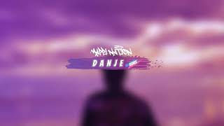 Download lagu Danje_Remix_Mappi Nation mp3