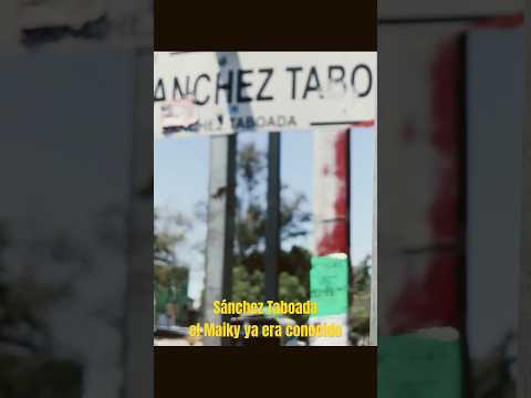 Esto Es Tijuana ♨️🏴‍☠️ #rap #hiphop #musica #freestyle #tijuana #rapmexa #raplatino #trapmexicano