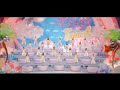 AKB48 - Kimi wa Kimagure