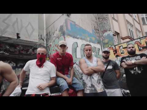 CAPITAL BRA & KING KHALIL VIDEOANSAGE NEUES VIDEO...