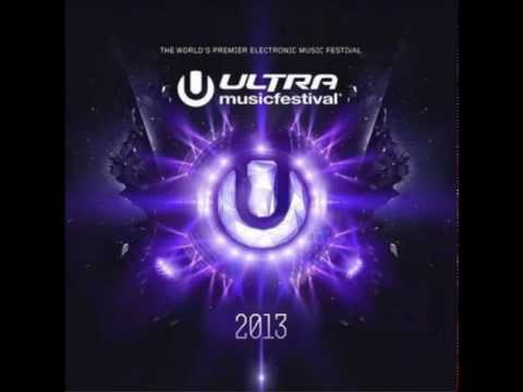 Video thumbnail for UMF (Ultra Music Festival Anthem)