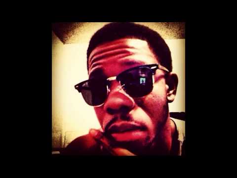 Dope Deuce (That Daum Fool) - Amsterdam