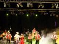 Maruzzella - o surdato nnamurato - Orchestra Luna ...