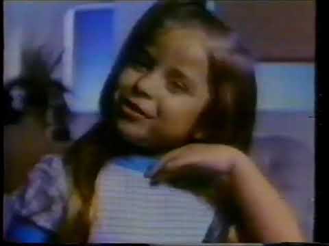 Intervalo Comercial da Rede Globo - 20/07/1985