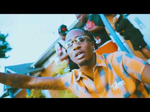 Yung Mal - Get Off Crew (Official Music Video)