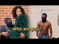 Criminal Porn Scene Gone Wrong Comedy Funny
