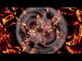 Chimaira - The Age of Hell - Lyric Video