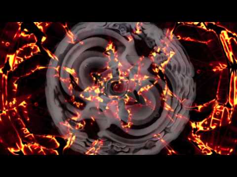Video thumbnail for The Age of Hell