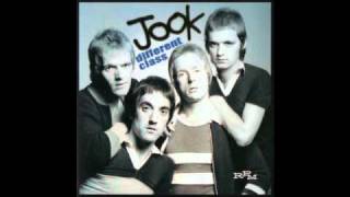 Jook - Watch Your Step