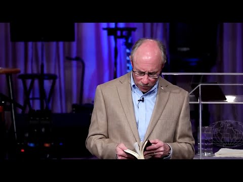 The Believer in Spiritual Combat