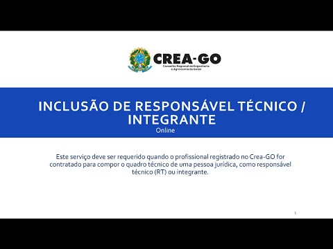 inclusao-de-responsavel-tecnicointegrante