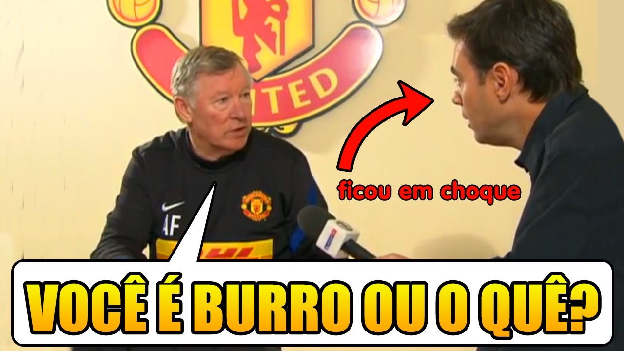 APELOU, PERDEU A RAZÃO! As Maiores Patadas da TV! #19