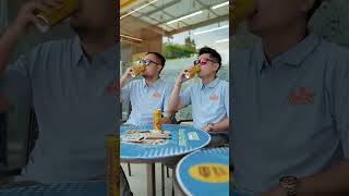 Download lagu The hunters goes to malang mp3 Download lagu The hunters goes to malang mp3