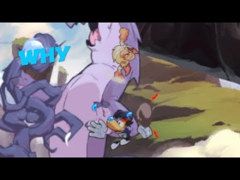 When Some Idiot Gets In The Way of Your Clip #Shorts