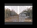 The Freshman 1990 End Credits AMC 2013