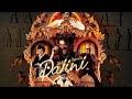Rajinikanth Birthday Whatsapp Status Rajinikanth Whatsapp Status Manikandan UKI Editz