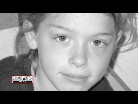 Pt 1: Little Girl Was Kidnapped At Home Right Before Christmas - Crime Watch Daily with Chris Hansen