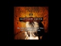 Matthew Smith - My Lord I Did Not Choose You - Camilo Toro Matthew Smith - My Lord I Did Not Choose You
