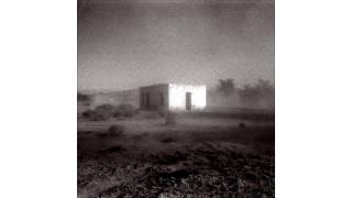 Godspeed You! Black Emperor - Strung Like Lights at Thee Printemps Erable