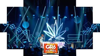 15. MC Neguinho do Kaxeta - Bloco dos Reliquia (DVD 17 Anos de Carreira)